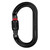 Product thumbnail view 1
