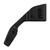 Product thumbnail view 1