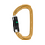 Product thumbnail view 1