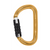 Product thumbnail view 1