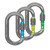Product thumbnail view 1