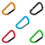Product thumbnail view 1