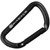 Product thumbnail view 4