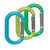Product thumbnail view 1