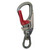 Product thumbnail view 1