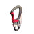 Product thumbnail view 1