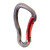 Product thumbnail view 1