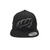 Product thumbnail view 2