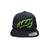 Product thumbnail view 3