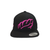 Product thumbnail view 4