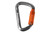 Product thumbnail view 1