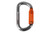 Product thumbnail view 1