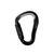 Product thumbnail view 1