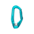 Product thumbnail view 1