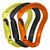 Product thumbnail view 1