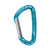 Product thumbnail view 3