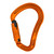 Product thumbnail view 1