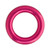 Product thumbnail view 1