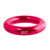 Product thumbnail view 2