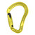 Product thumbnail view 1