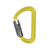 Product thumbnail view 1
