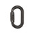 Product thumbnail view 1