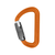 Product thumbnail view 1