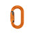 Product thumbnail view 1