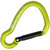 Product thumbnail view 3