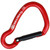 Product thumbnail view 4