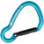 Product thumbnail view 2