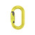 Product thumbnail view 1