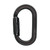 Product thumbnail view 1