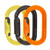 Product thumbnail view 1