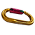 Product thumbnail view 2