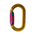 Product thumbnail view 1