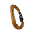 Product thumbnail view 2