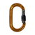 Product thumbnail view 1