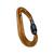 Product thumbnail view 2