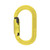 Product thumbnail view 1