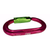 Product thumbnail view 2