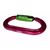 Product thumbnail view 3