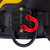 Product thumbnail view 2