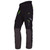 Product thumbnail view 2