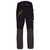 Product thumbnail view 3