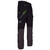Product thumbnail view 4
