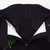 Product thumbnail view 7