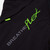 Product thumbnail view 8