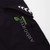Product thumbnail view 9
