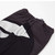 Product thumbnail view 10